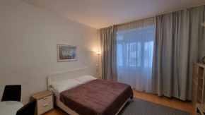 Apartment Londynska 83